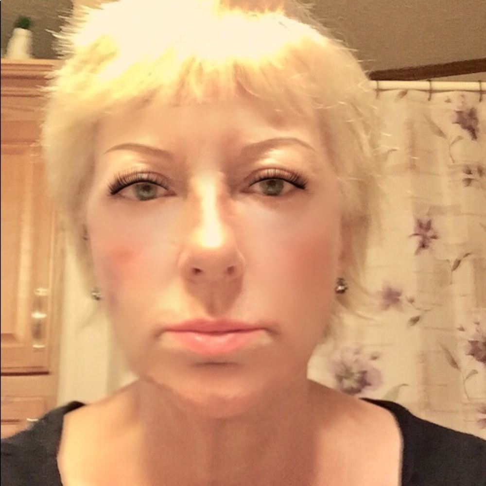 Meet your Posher, Quiet Times